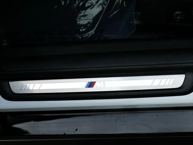 used 2022 BMW M440 car, priced at $47,500