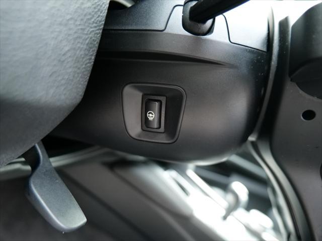 used 2015 BMW M4 car, priced at $47,000