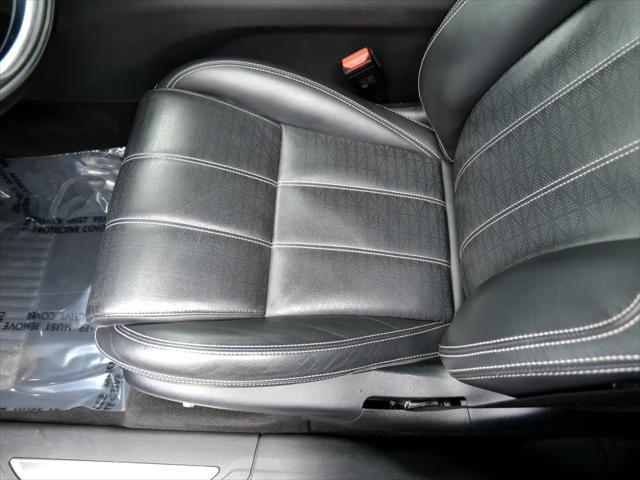 used 2019 Land Rover Range Rover Velar car, priced at $35,900