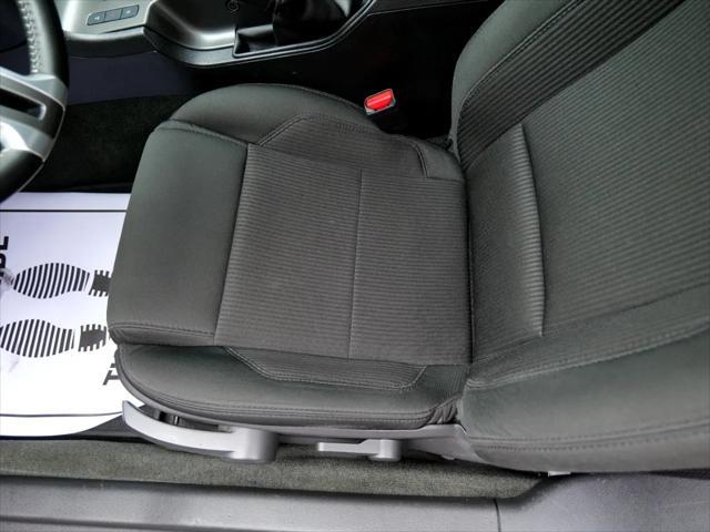 used 2014 Ford Mustang car, priced at $45,995