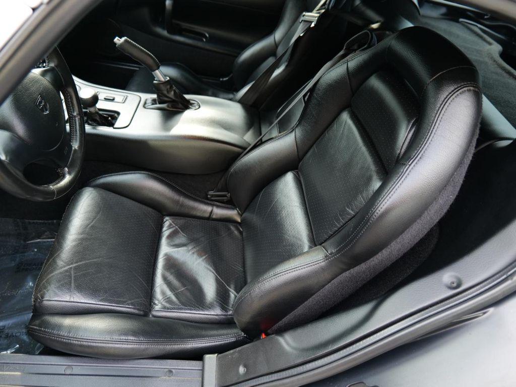 used 1999 Dodge Viper car, priced at $74,500