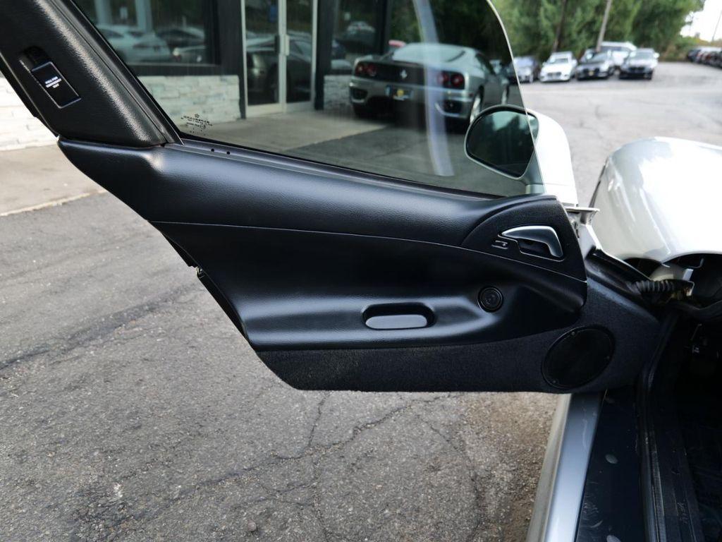 used 1999 Dodge Viper car, priced at $74,500
