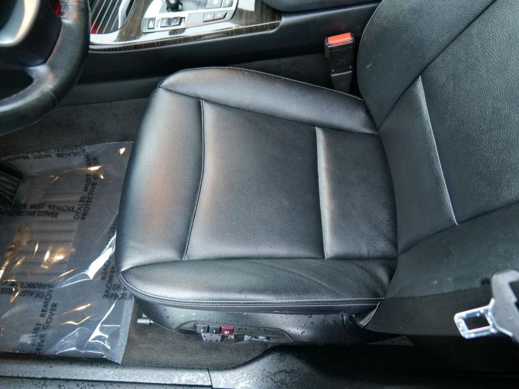 used 2016 BMW X3 car, priced at $16,900