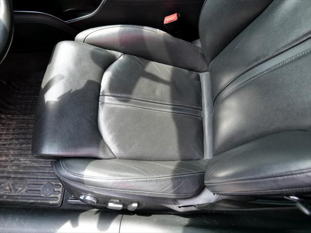 used 2013 Audi S7 car, priced at $22,995