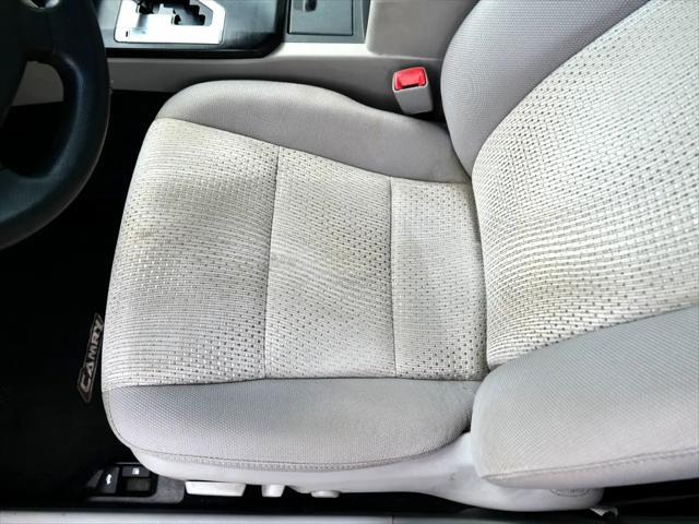 used 2014 Toyota Camry car, priced at $10,499