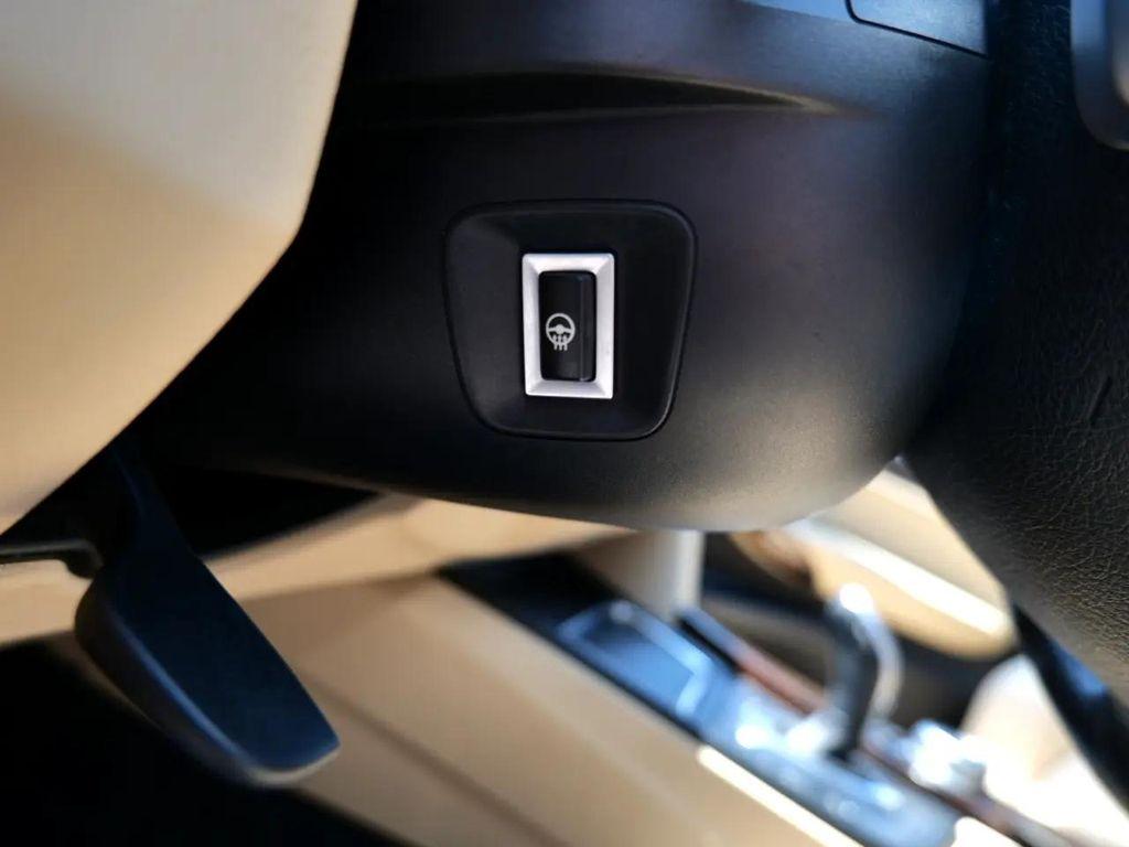 used 2017 BMW 330 car, priced at $17,900