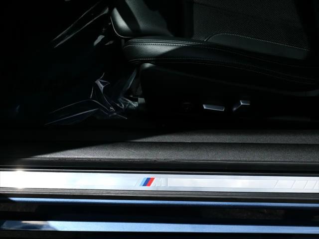 used 2022 BMW 430 car, priced at $39,500