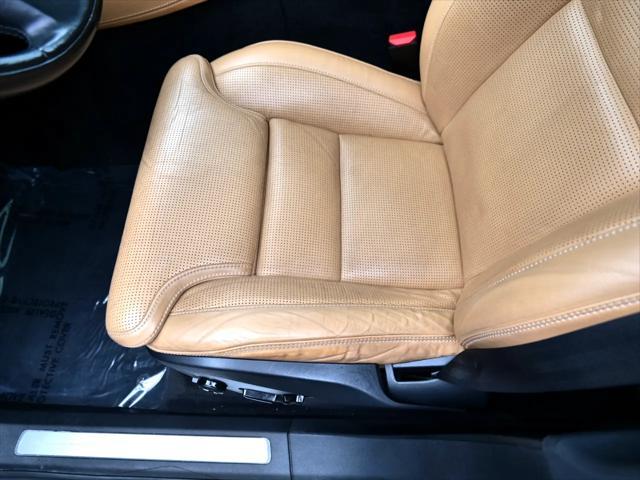 used 2016 Volvo XC90 car, priced at $22,900