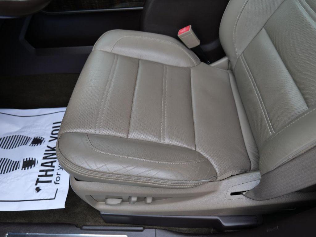 used 2016 GMC Sierra 2500 car, priced at $56,500