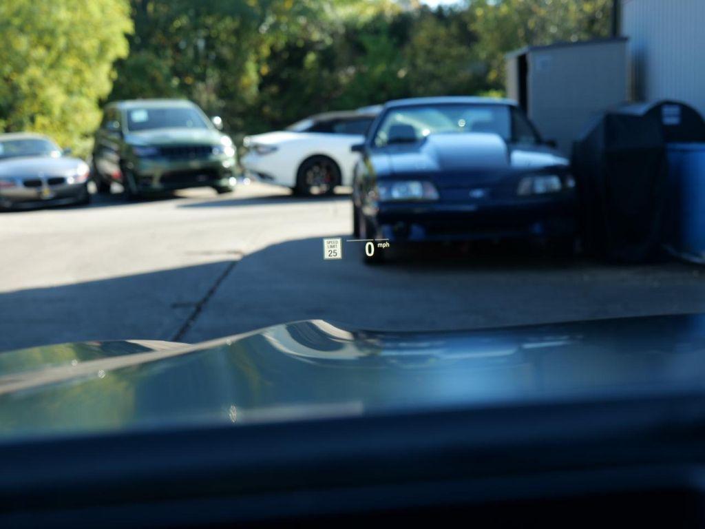 used 2022 BMW ALPINA B8 Gran Coupe car, priced at $92,900