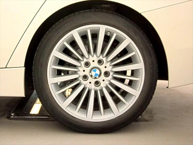 used 2015 BMW 328 car, priced at $23,900