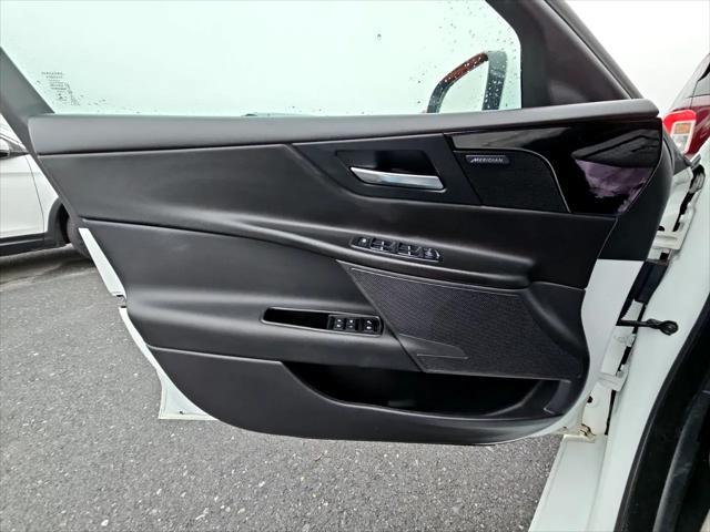 used 2018 Jaguar XE car, priced at $17,800