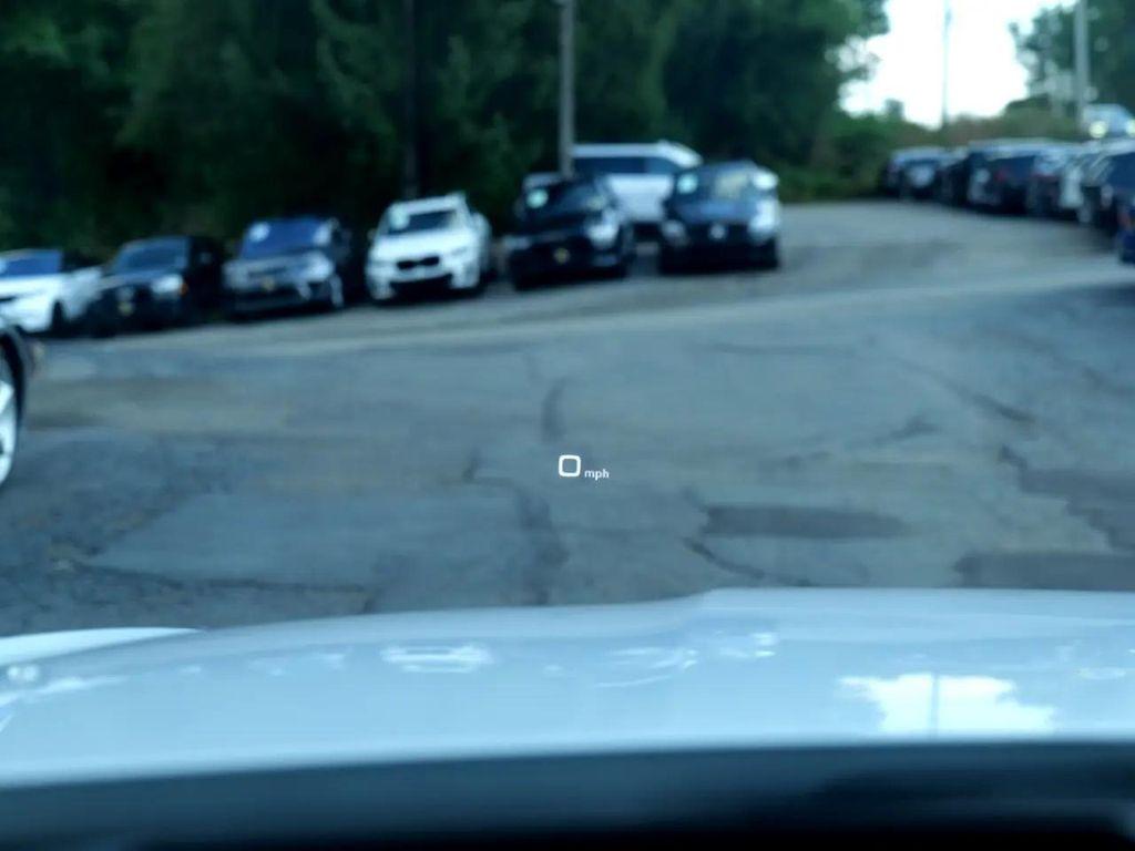 used 2021 Audi RS 5 car, priced at $63,700