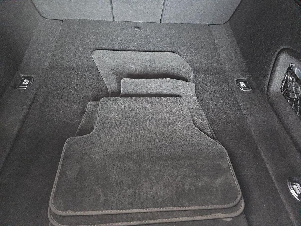 used 2022 Audi A4 car, priced at $30,900