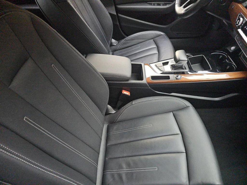 used 2022 Audi A4 car, priced at $30,900