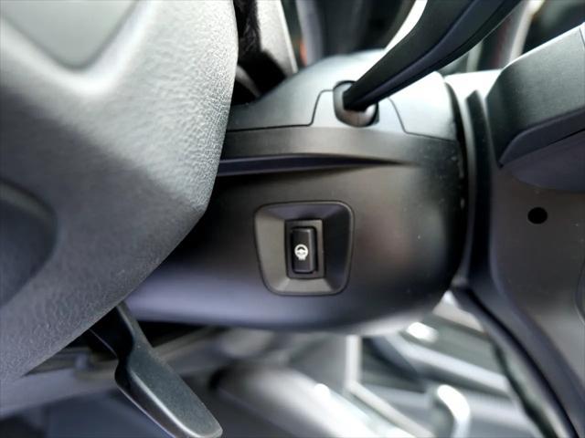 used 2015 BMW M4 car, priced at $41,990
