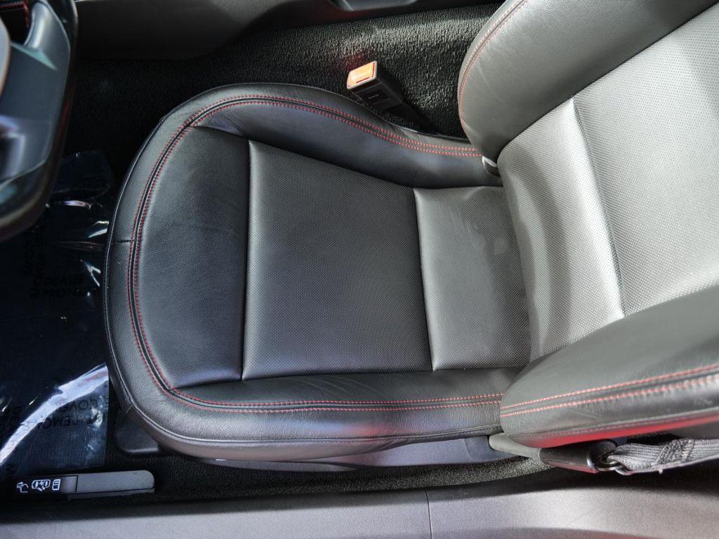 used 2019 Chevrolet Corvette car, priced at $69,999