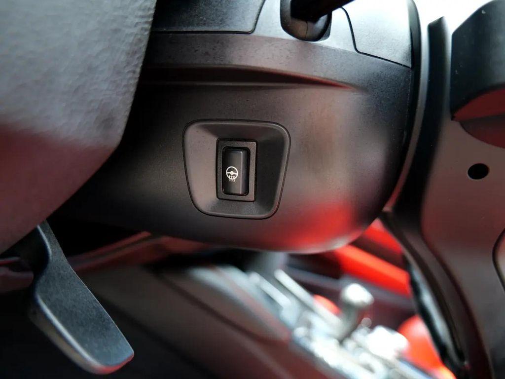 used 2015 BMW M4 car, priced at $42,400
