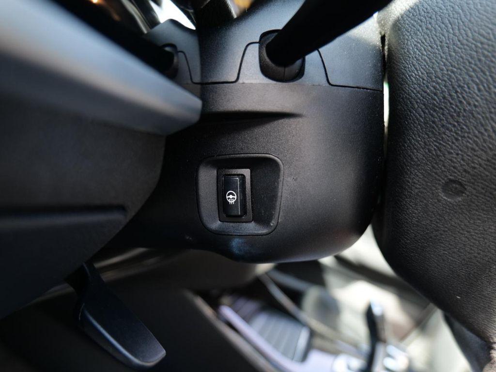 used 2017 BMW X3 car, priced at $17,900