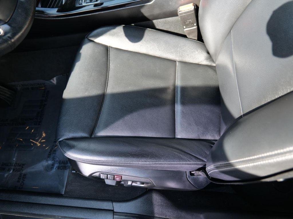 used 2017 BMW X3 car, priced at $17,900