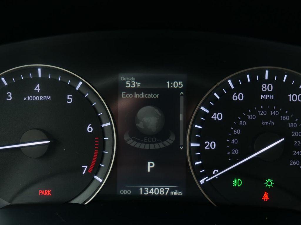 used 2017 Lexus RX 350 car, priced at $19,995