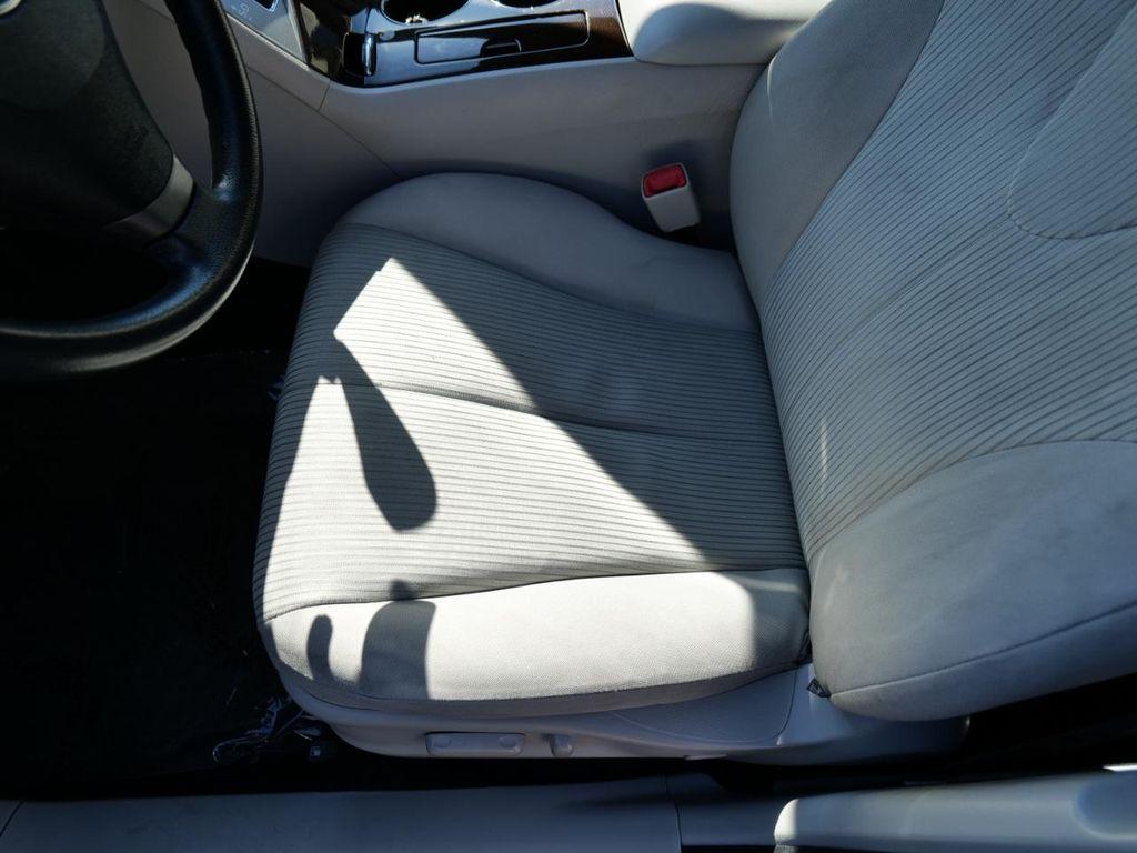 used 2011 Toyota Venza car, priced at $13,900