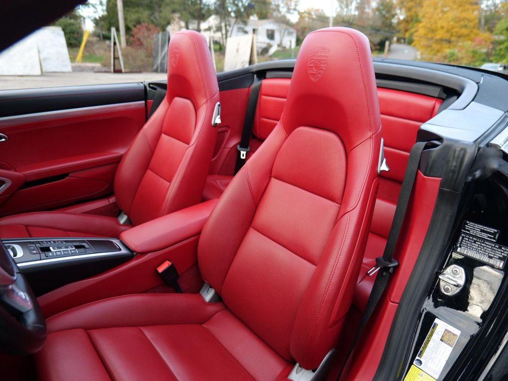 used 2015 Porsche 911 car, priced at $103,500