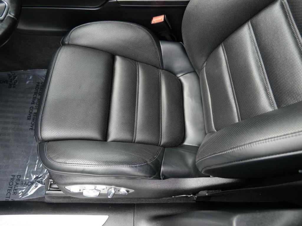 used 2020 Porsche Macan car, priced at $47,900