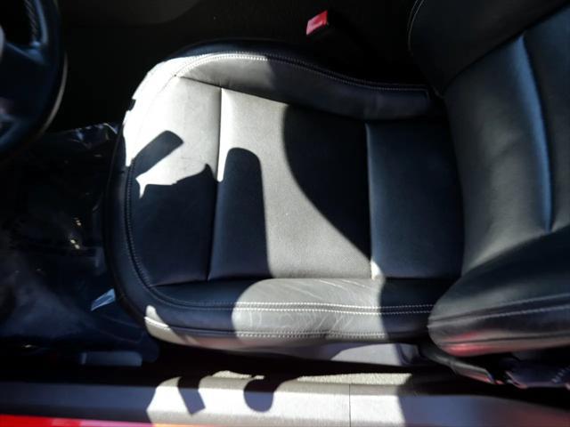 used 2015 Chevrolet Corvette car, priced at $45,000