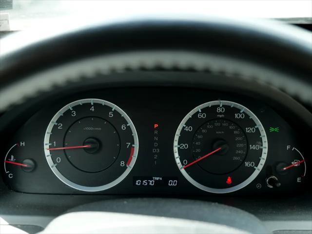 used 2012 Honda Accord car, priced at $11,999