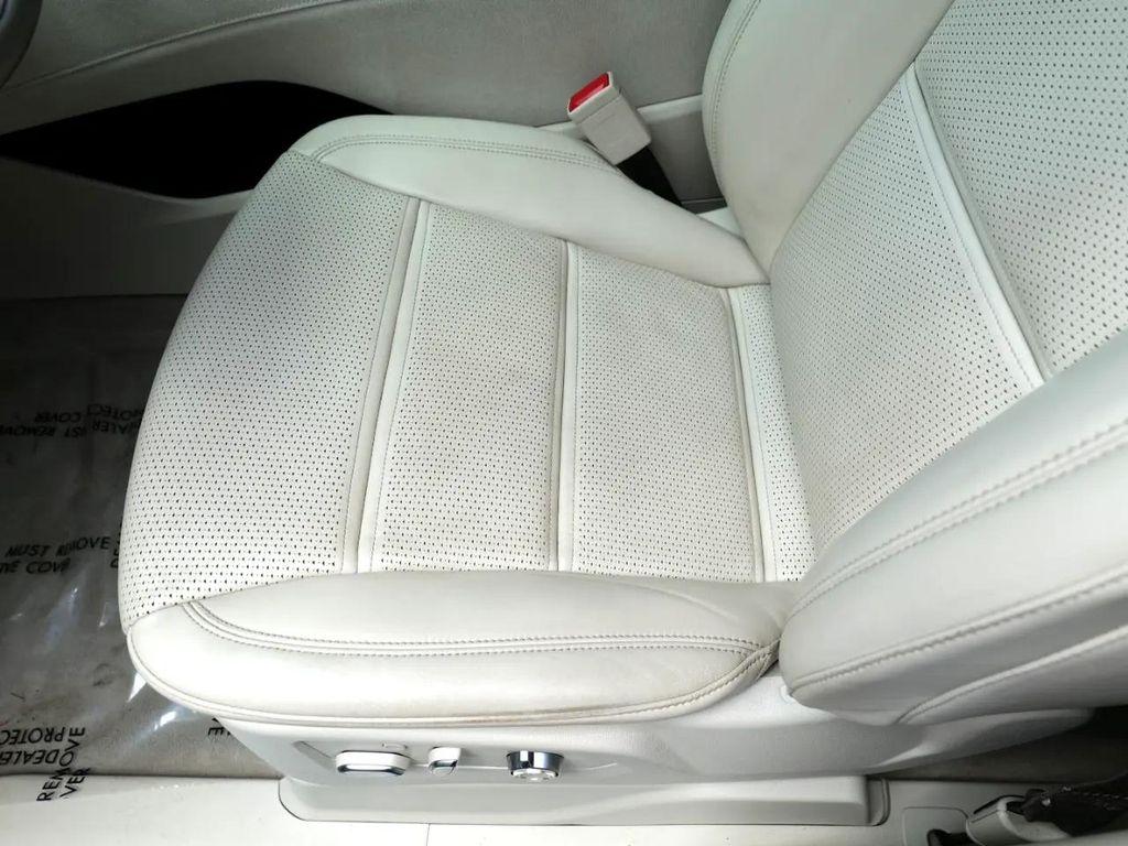 used 2021 Cadillac Escalade car, priced at $69,995