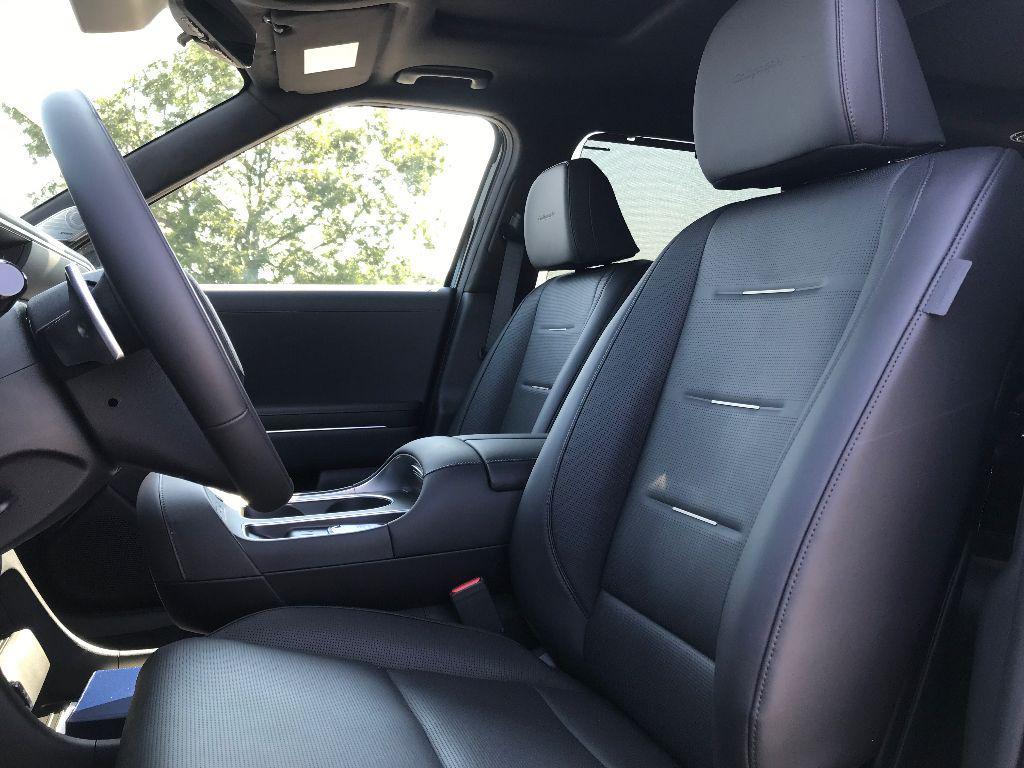 new 2026 Hyundai Palisade car, priced at $56,210