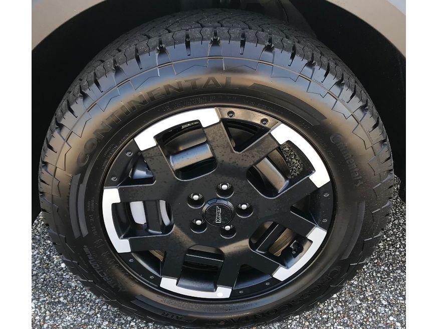 new 2026 Hyundai Palisade car, priced at $51,580