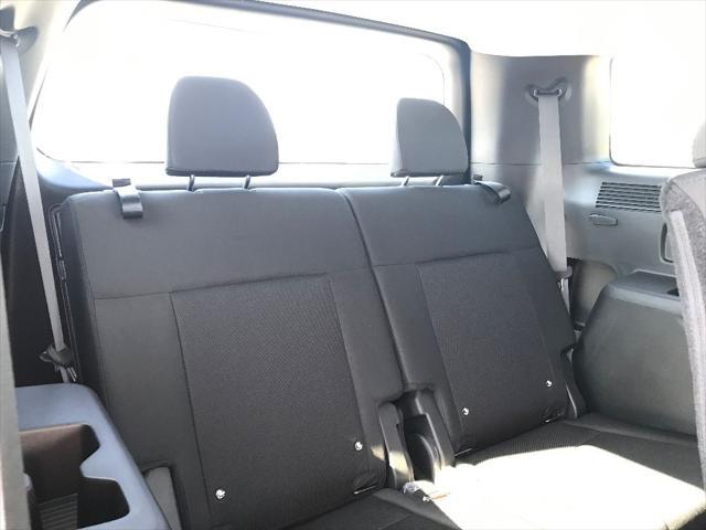 new 2025 Hyundai Santa Fe car, priced at $36,360