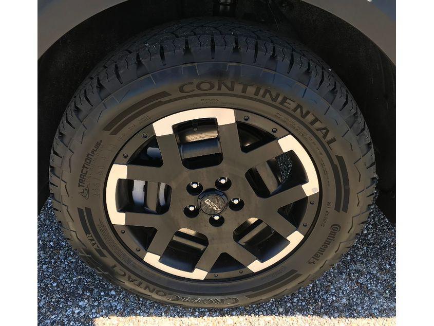 new 2026 Hyundai Palisade car, priced at $52,125