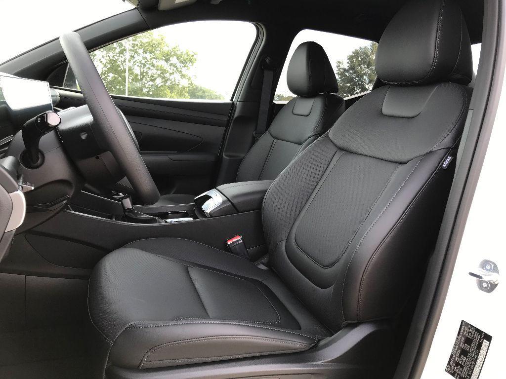 new 2026 Hyundai SANTA CRUZ car, priced at $33,960