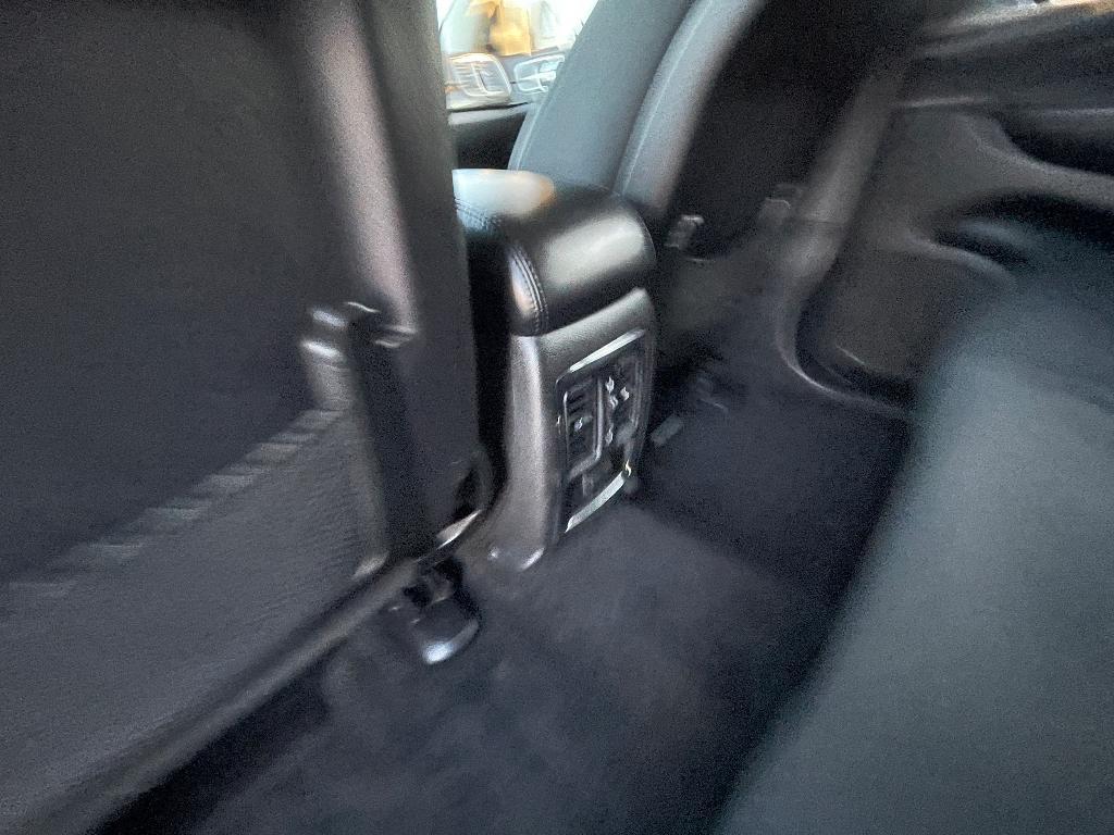 used 2013 Jeep Grand Cherokee car, priced at $12,888