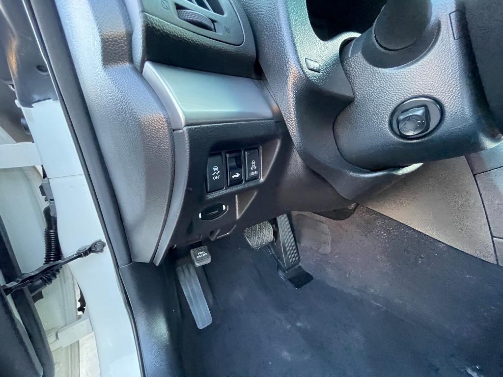used 2012 INFINITI G37x car, priced at $8,995