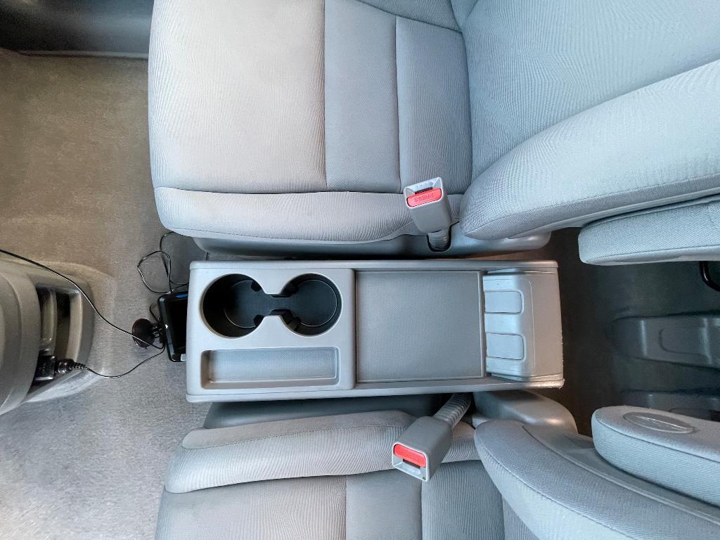 used 2010 Honda CR-V car, priced at $9,495