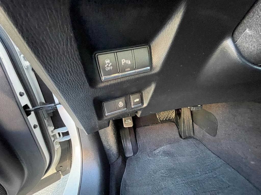 used 2013 INFINITI M37 car, priced at $11,998