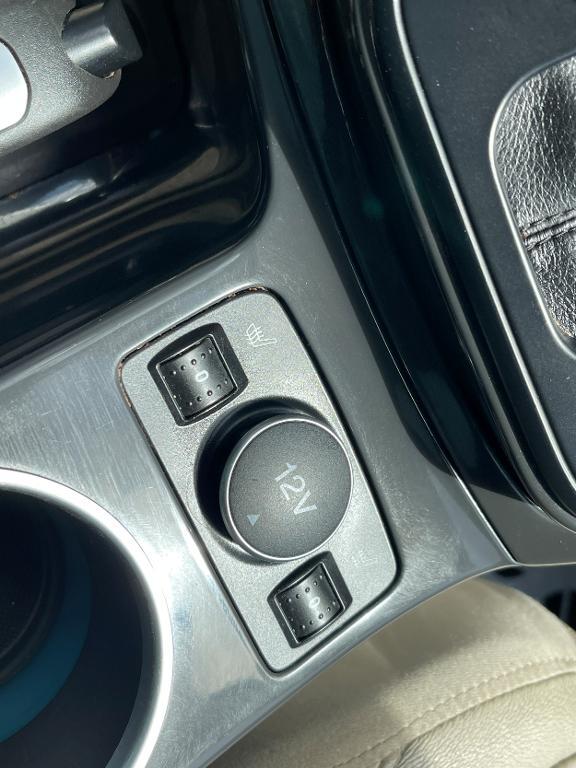 used 2014 Ford Escape car, priced at $8,995