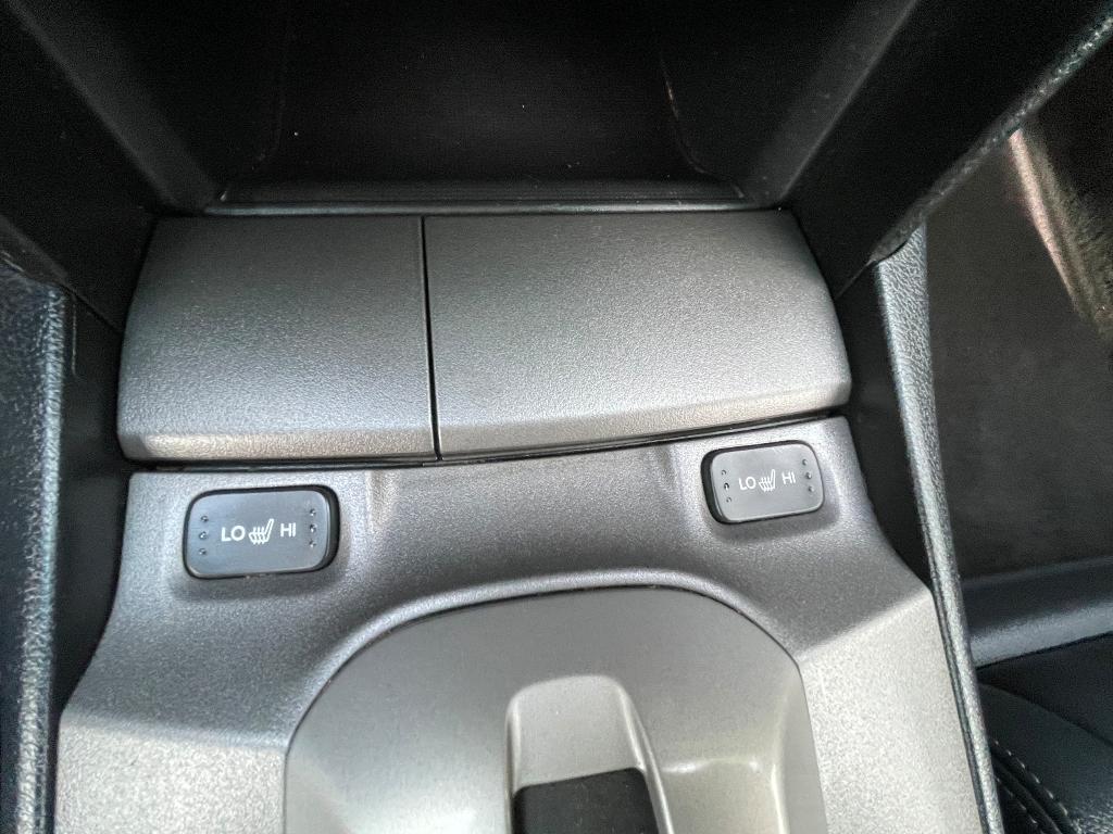 used 2012 Honda Crosstour car, priced at $11,495