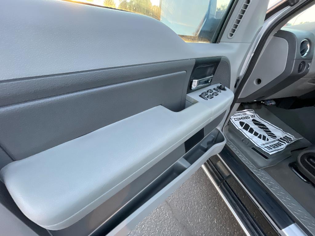 used 2008 Ford F-150 car, priced at $6,995