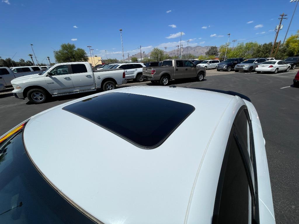 used 2019 Dodge Charger car, priced at $15,995