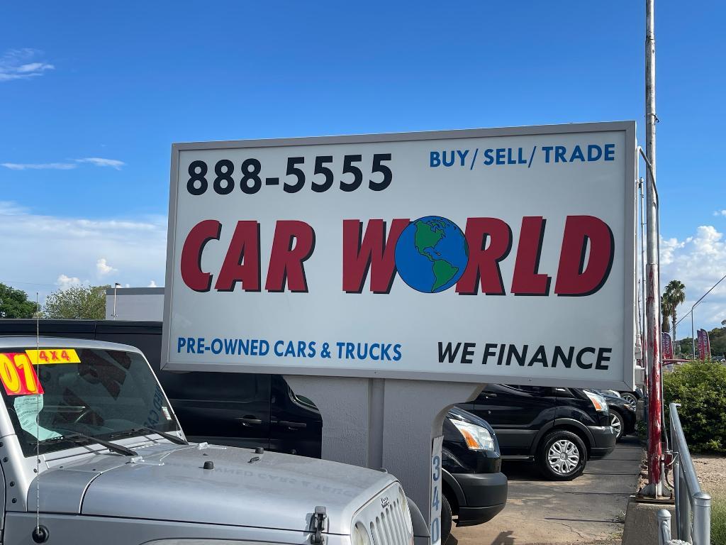 used 2011 Mercedes-Benz M-Class car, priced at $8,888