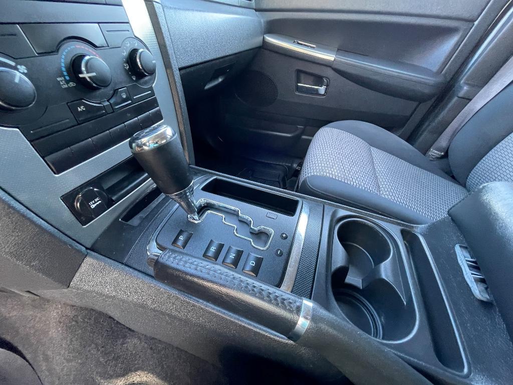 used 2010 Jeep Grand Cherokee car, priced at $6,699