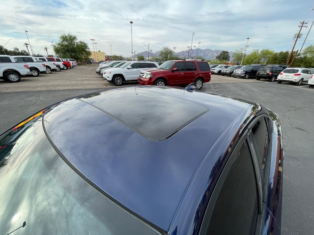used 2015 Dodge Charger car, priced at $13,333