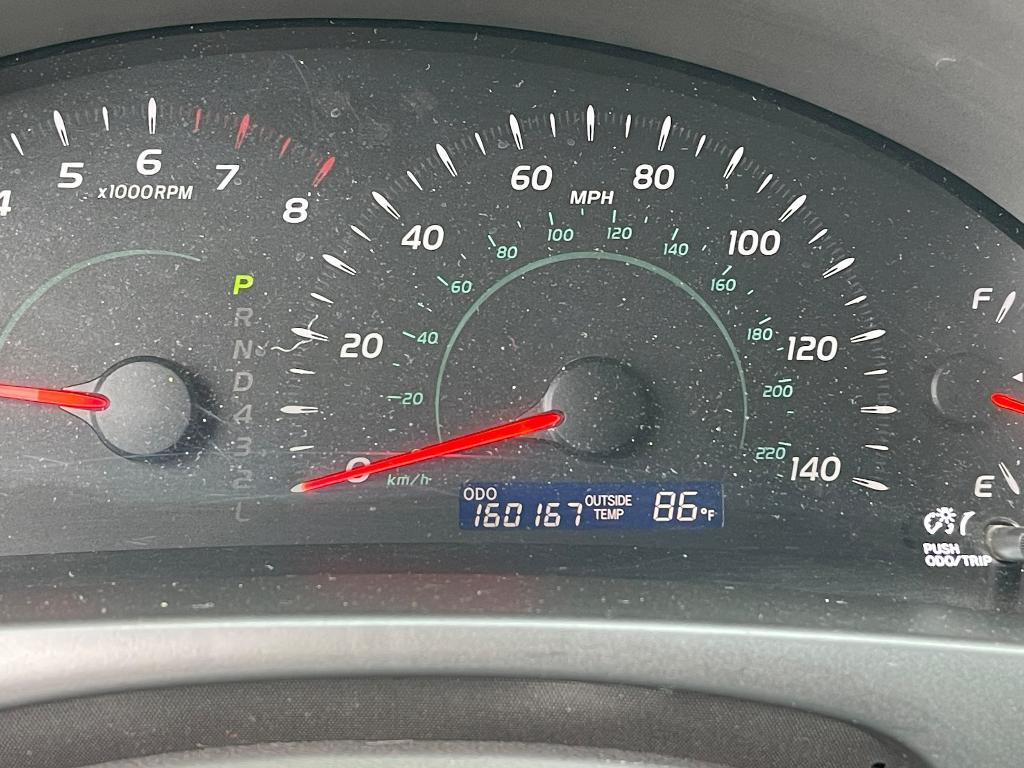 used 2009 Toyota Camry car, priced at $7,495