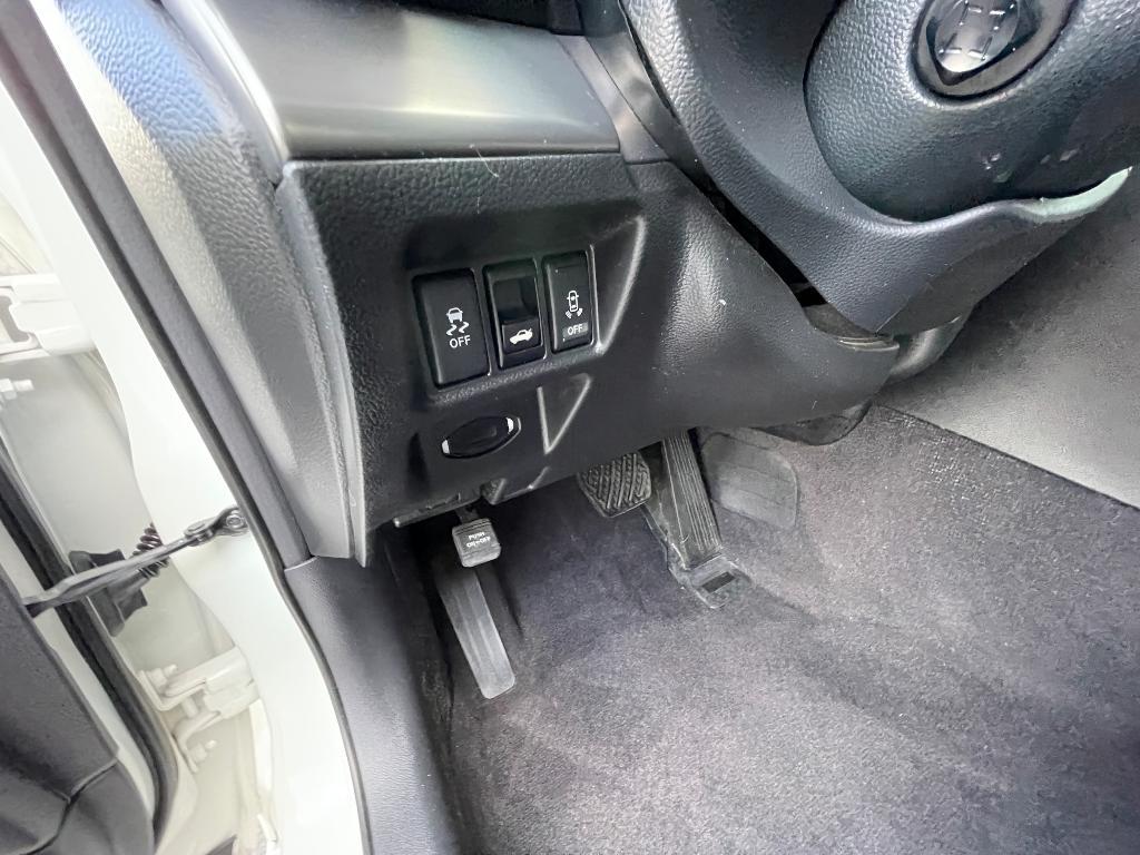 used 2011 INFINITI G37x car, priced at $10,995