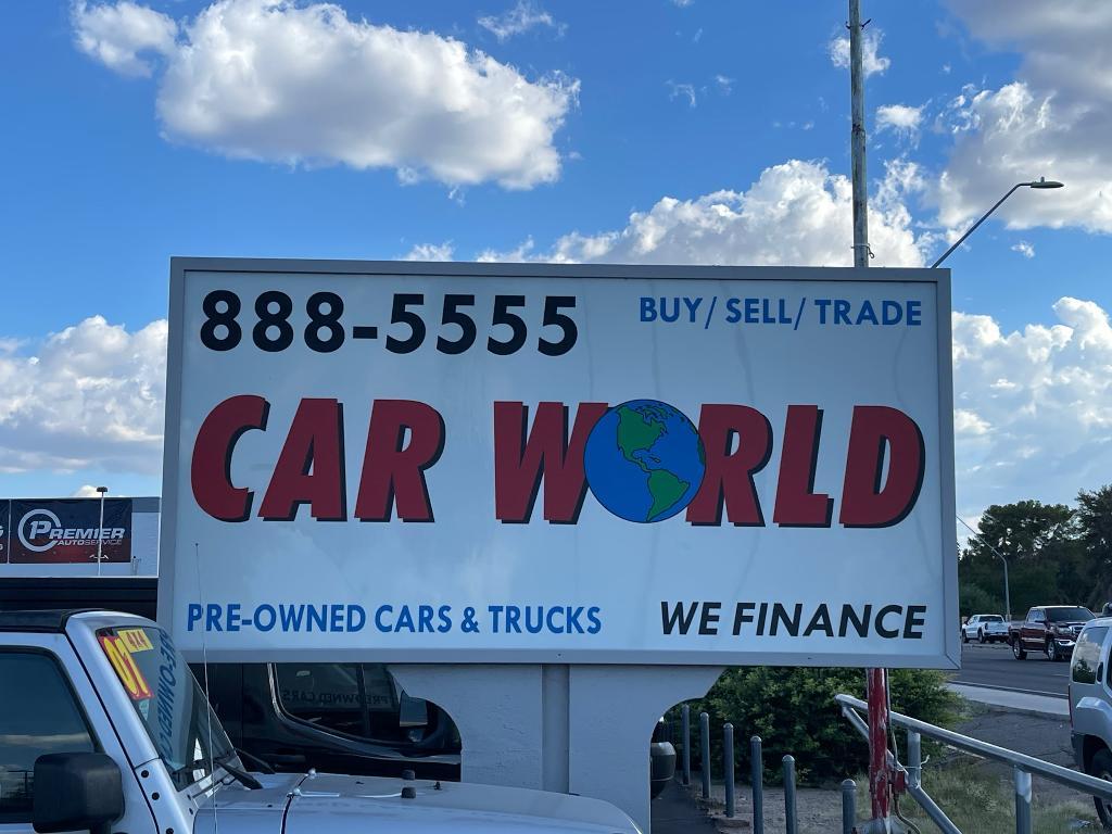 used 2008 Toyota 4Runner car, priced at $10,995